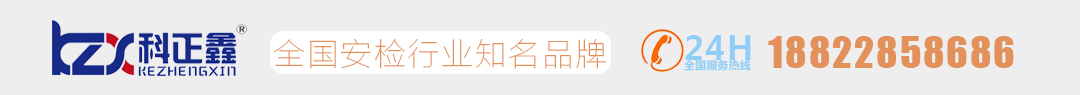 網(wǎng)站Logo